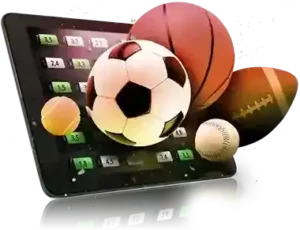 Pttwin - Plataforma Nova 2025. logotipo da plataforma PTTWIN onde você poderá se cadastrar gratuitamente