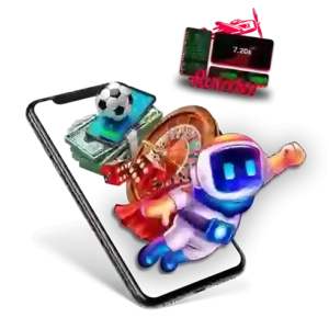 Pttwin - Plataforma Nova 2025. logotipo da plataforma PTTWIN onde você poderá se cadastrar gratuitamente