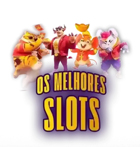 Pttwin - Plataforma Nova 2025. logotipo da plataforma PTTWIN onde você poderá se cadastrar gratuitamente