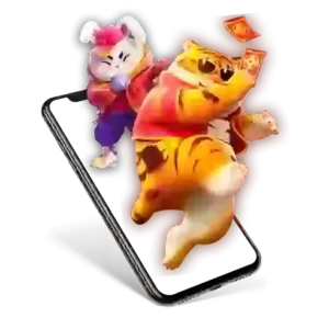 Pttwin - Plataforma Nova 2025. logotipo da plataforma PTTWIN onde você poderá se cadastrar gratuitamente