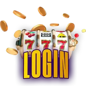 Pttwin - Plataforma Nova 2025. logotipo da plataforma PTTWIN onde você poderá se cadastrar gratuitamente