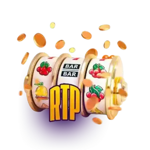 Pttwin - Plataforma Nova 2025. logotipo da plataforma PTTWIN onde você poderá se cadastrar gratuitamente