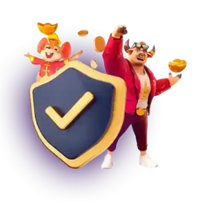 Pttwin - Plataforma Nova 2025. logotipo da plataforma PTTWIN onde você poderá se cadastrar gratuitamente