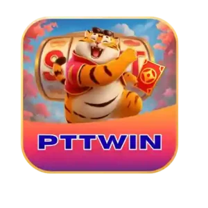 LOGO PTTWIN