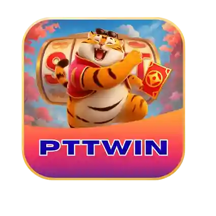 LOGO PTTWIN